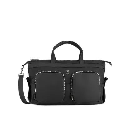 Zdjęcie U.S. Polo Assn. Torba BIUXT6260MPJ Czarny