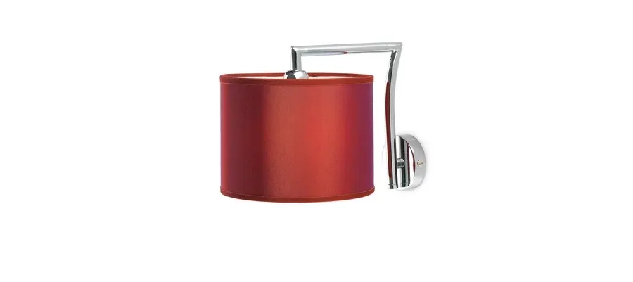 picture 2 Change your room with rare italian argand lamp