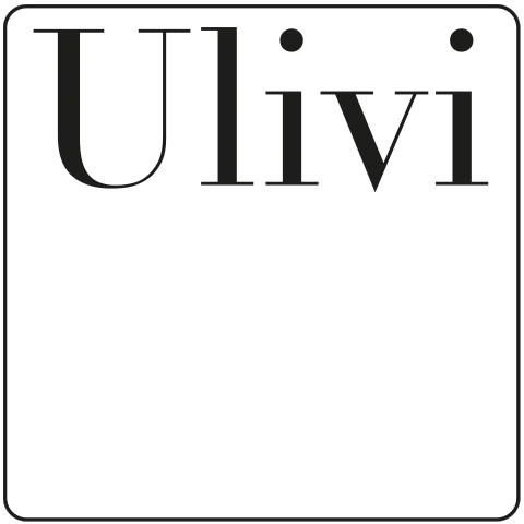 Ulivi Salotti s.r.l.