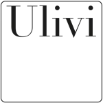 logo Ulivi Salotti s.r.l.