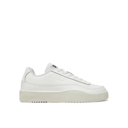 Zdjęcie Diesel Sneakersy S-Tracker-D Y03608 P8124 T1002 Biały