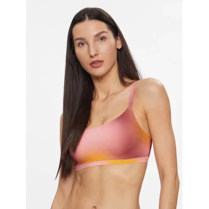 Zdjęcie Chantelle Biustonosz top Soft Stretch C11D20 Różowy