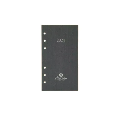 Picture A unique medium-sized organizer from Italy