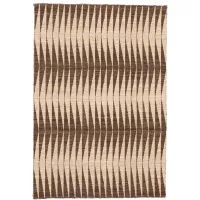 Zdjęcie Atrakcyjny dywan ręcznie robiony z Indii - Jordan