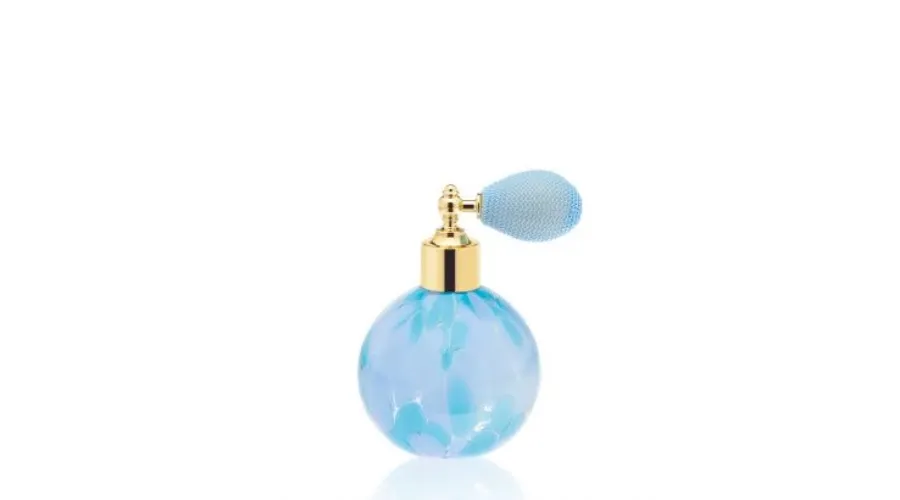 obrazek 1 Elegancki atomizer ze szkła murano