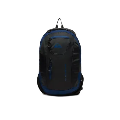 Zdjęcie Quiksilver Plecak QUIC-P-006-07 Czarny