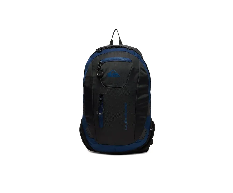 obrazek 1 Quiksilver Plecak QUIC-P-006-07 Czarny