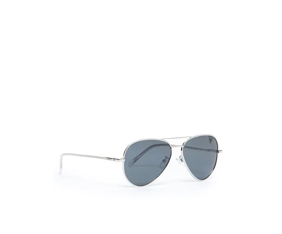 obrazek 1 Polaroid Okulary przeciwsłoneczne 4186/G/S/X Szary