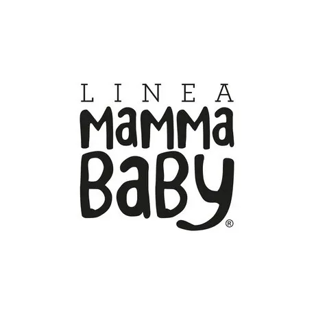 Linea MammaBaby logo