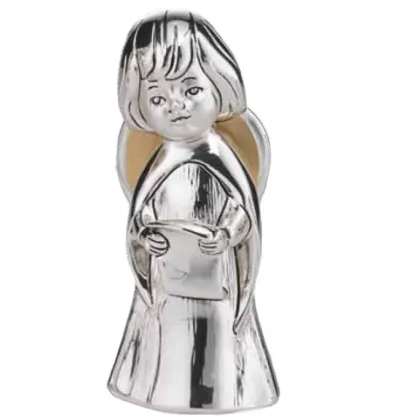 Picture Beautiful Angel Figurine 15cm