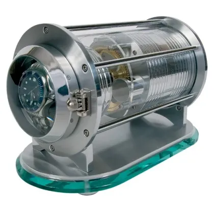 Zdjęcie Rotomat The Optima Time Capsule W193