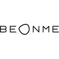 BEONME