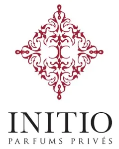 Initio logo