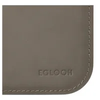 Picture Desk accessories - Hermes pad Made in Italy