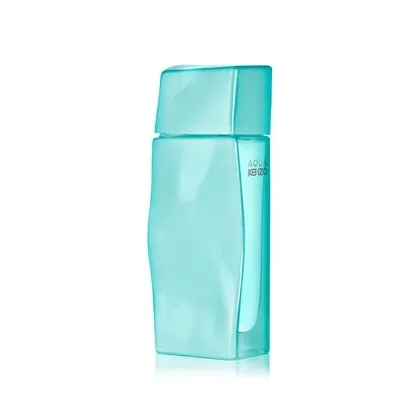 Zdjęcie KENZO Aqua Kenzo Pour Femme Woda toaletowa 50 ml