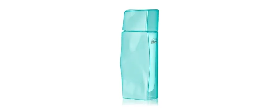 obrazek 1 KENZO Aqua Kenzo Pour Femme Woda toaletowa 50 ml