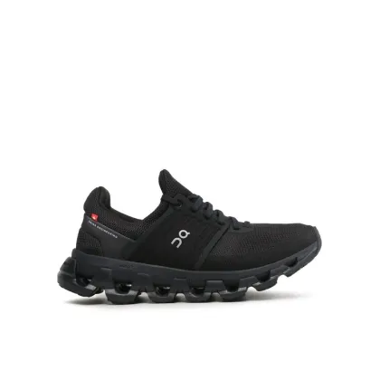 Zdjęcie On Buty do biegania Cloudswift 3 AD 3WD10150485 Czarny