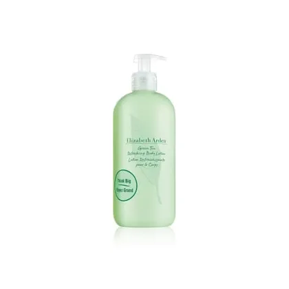 Zdjęcie Elizabeth Arden Green Tea Mega Size Balsam do ciała 500 ml