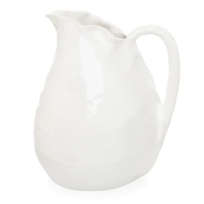 Picture Water or wine jug made of ceramics, 2L