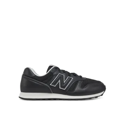 Zdjęcie New Balance Sneakersy ML373PK2 Czarny
