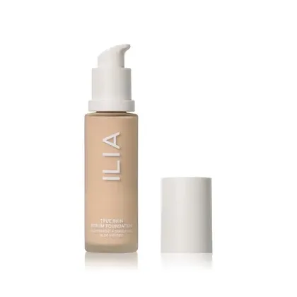 Zdjęcie ILIA Beauty True Skin Serum Podkład w płynie 30 ml Tavarua - Sf2
