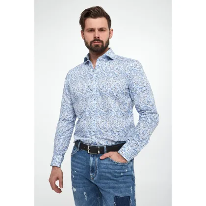 Zdjęcie Koszula męska Pares2 JOOP! Joop!