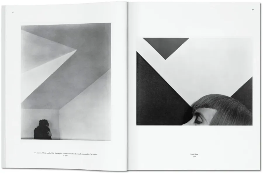 obrazek 4 Książka Edward Weston - Taschen