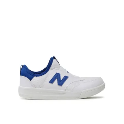 Zdjęcie New Balance Sneakersy PT300WA1 Biały
