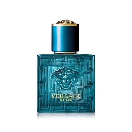 Zdjęcie Versace Eros Woda toaletowa 30 ml
