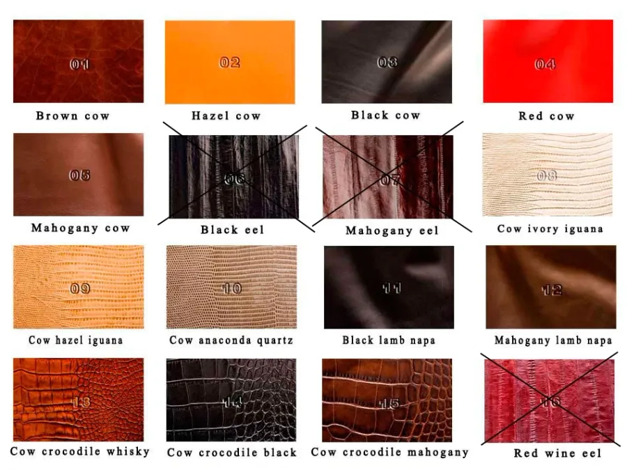 obrazek 2 Rewelacyjna podstawka do książek - idealny pomysł na prezent!