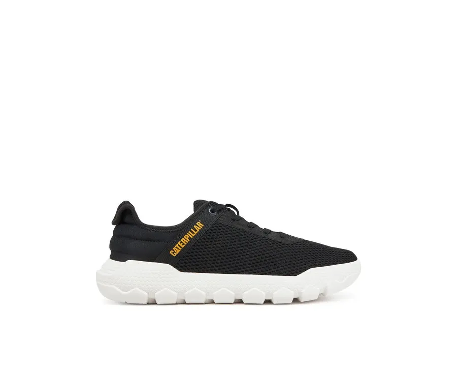obrazek 1 CATerpillar Sneakersy P726249 Czarny