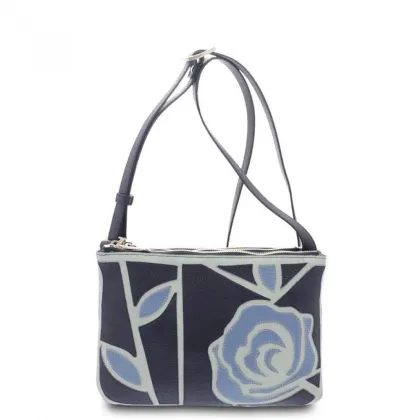 Zdjęcie Oryginalna torebka ze skóry - Giudi