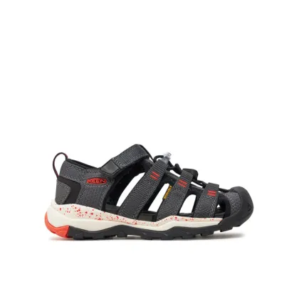 Zdjęcie Keen Sandały Newport Neo H2 1018434 Szary