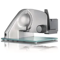 Picture An innovative kitchen device in the form of the VIVO V 20 slicer - Graef
