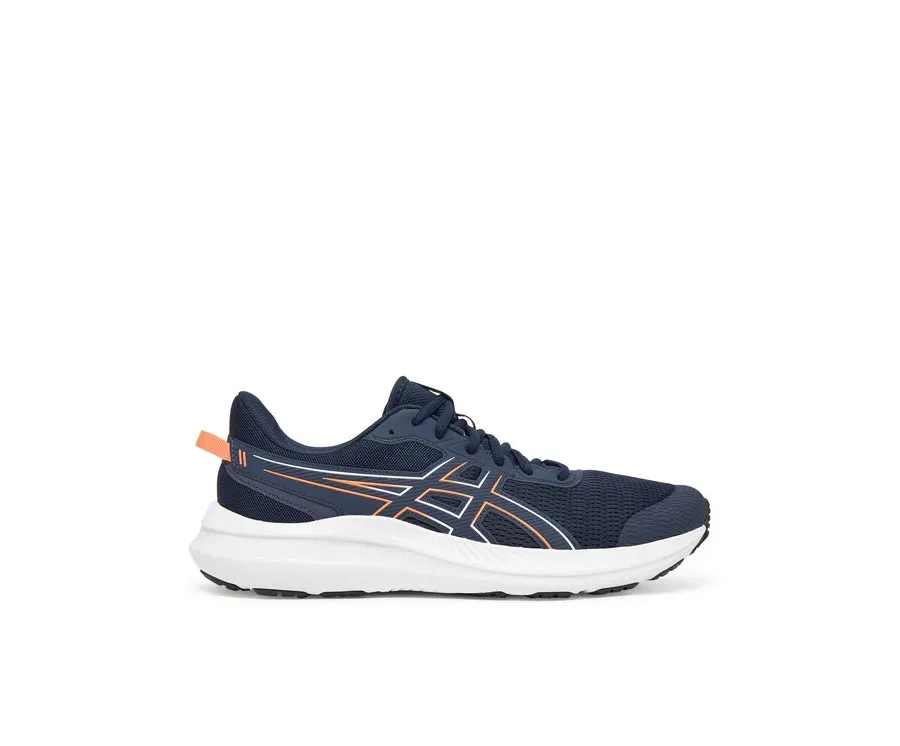 obrazek 1 Asics Buty do biegania Jolt 5 1011B963 Granatowy