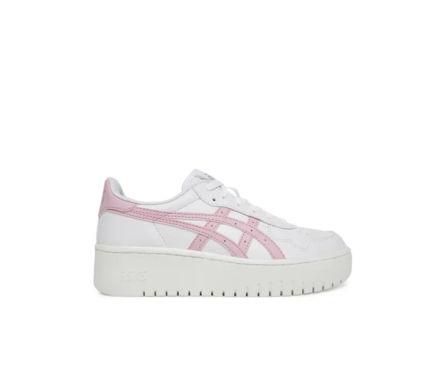 obrazek 1 Asics Sneakersy Japan S Pf 1202A024 Biały