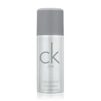 Zdjęcie Calvin Klein ck one Dezodorant w sprayu 150 ml
