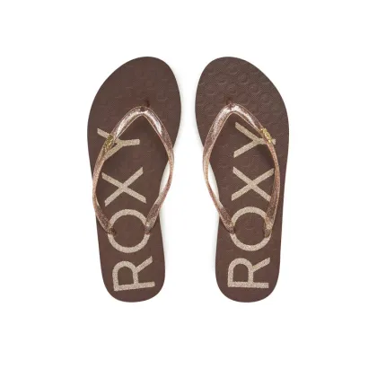 Zdjęcie Roxy Japonki ARJL100873 Przezroczysty