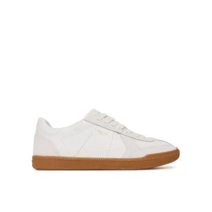 Zdjęcie Coach Sneakersy Ellis CAQ33 Biały