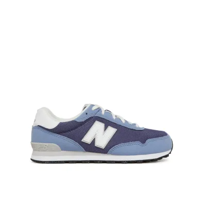 Zdjęcie New Balance Sneakersy GC515BV Niebieski