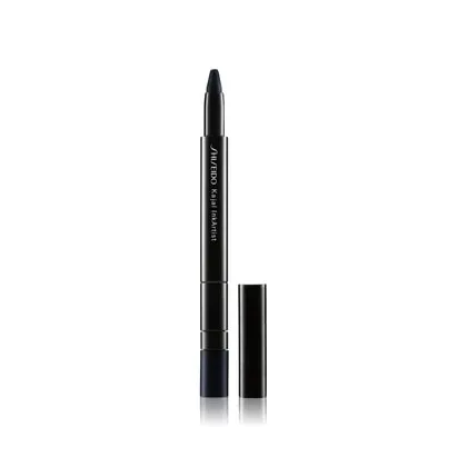 Zdjęcie Shiseido Kajal InkArtist Kredka w sztyfcie 0.8 g Nr. 09 - Nippon Noir