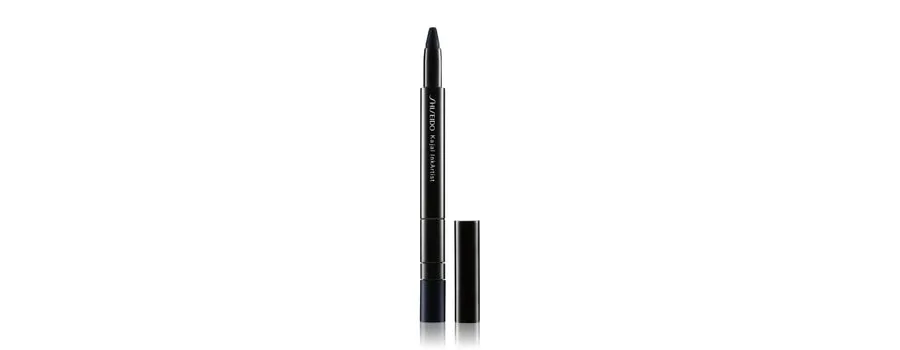 obrazek 1 Shiseido Kajal InkArtist Kredka w sztyfcie 0.8 g Nr. 09 - Nippon Noir