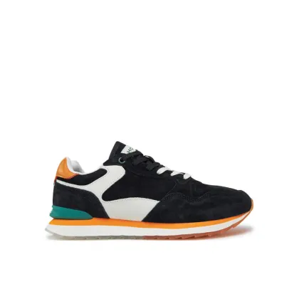 Zdjęcie HOFF Sneakersy Nigreos 22402025 Czarny