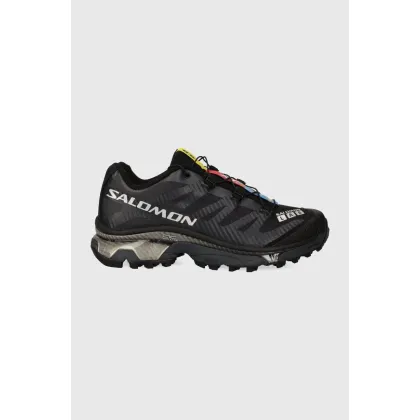 Zdjęcie Salomon buty XT-4 OG kolor czarny L47132900