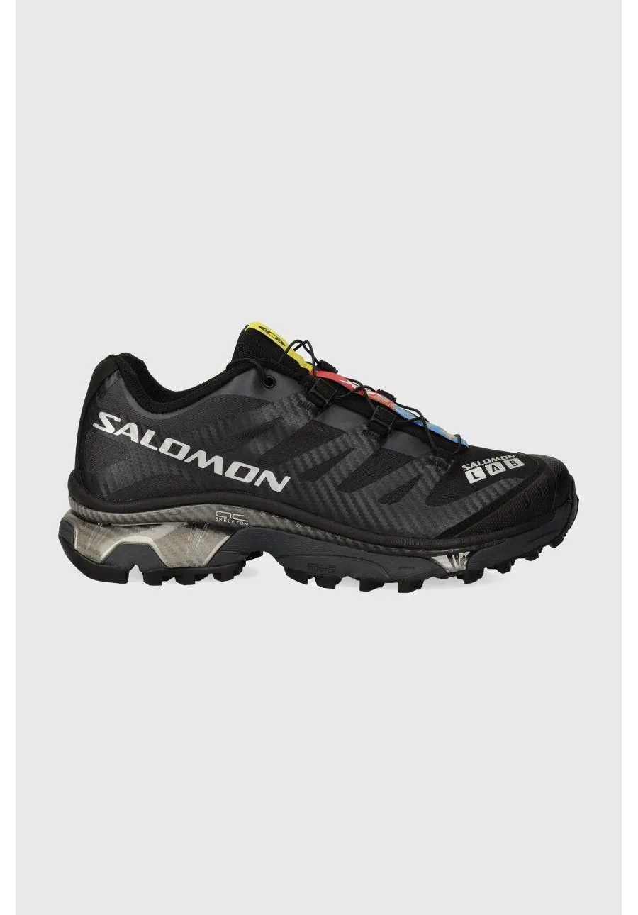 obrazek 1 Salomon buty XT-4 OG kolor czarny L47132900