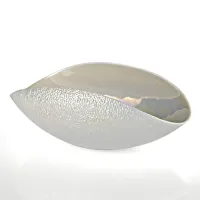 Picture An extremely elegant bowl from Italy