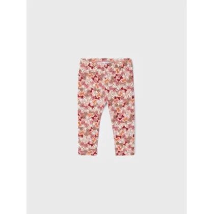 Zdjęcie Mayoral Legginsy 2720 Różowy Slim Fit