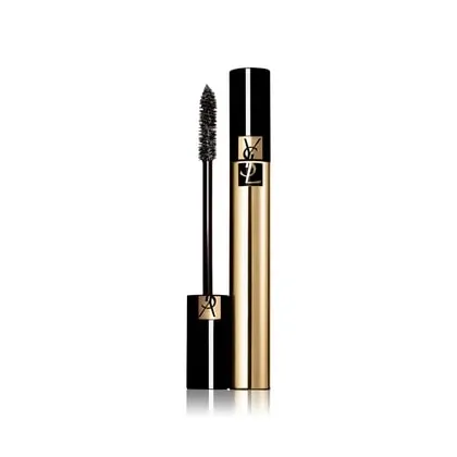 Zdjęcie Yves Saint Laurent Volume Effet Faux Cils Radical Tusz do rzęs 7.5 ml Nr. 01 - Black