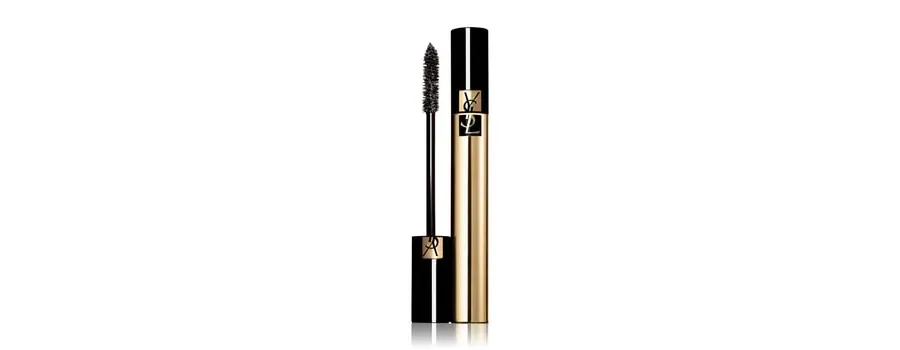 obrazek 1 Yves Saint Laurent Volume Effet Faux Cils Radical Tusz do rzęs 7.5 ml Nr. 01 - Black