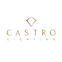Castro Lighting logo